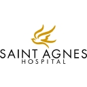 Agnes Trabalho Temporario LTDA logo