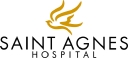 Saint Agnes Hospital logo