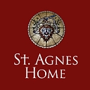 Saint Agnes Home