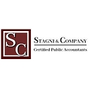 St. Agni logo