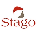 Diagnostica Stago logo