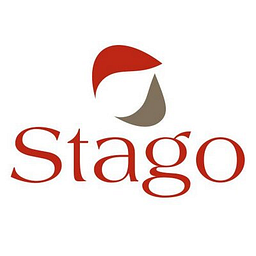 stago.fr