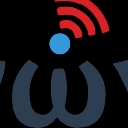 stagonnews.gr logo