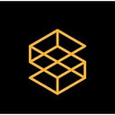 Stagory logo