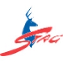 Stag Parkway logo