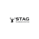 Stag Plumbing & Heating logo