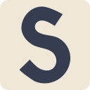 Stag Provisions logo