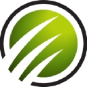 StaGreen logo