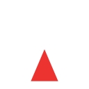 Stag Shopfittings P/L logo