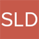 Stags Leap District Winegrowers logo