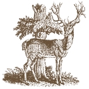 Favicon of Stag's Leap Wine Cellars