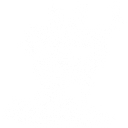 Stag's Leap Wine logo