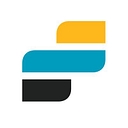 Stagwell Technologies logo