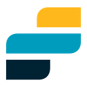 Careers Assemblyindia logo