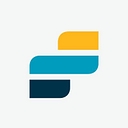 Stagwell Global LLC logo