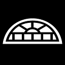 Stahancyk, Kent & Hook P.C. logo