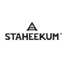 staheekum.com logo