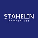 Stahelin Properties logo