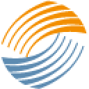 SHS Ventures logo