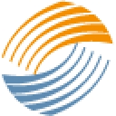 Shs   Stahl Holding Saar Gmbh & Co. Kgaa logo