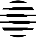 Stahl logo