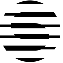 Stahl logo
