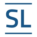 Stahlbau Lüttewitz GmbH logo
