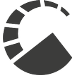 Logo Stahlbau Nord
