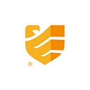Stahl Construction logo