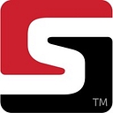 Stahlin Non Metallic Enclosures logo