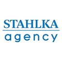 Stahlka Agency Inc. logo