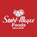Ferris,Stahl Meyer Packing Corp. / Stahl Meyer Foods, Inc. logo