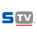 Stahls' Canada logo