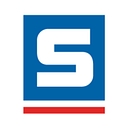 Stahls logo