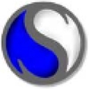 Stahlschmidt Incorporated logo