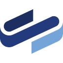 Stahl Specialty Co. logo