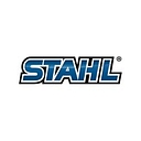 Stahl / Scott Fetzer Company logo