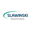 STAHLWERK logo