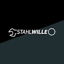 Stahlwille Uk logo