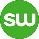 Stahmann Farms logo