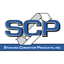 Stahura Conveyor Products, Inc. logo