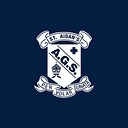 St Aidan's Anglican Girls' School logo