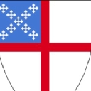 St. Aidan's Episcopal Church & School logo