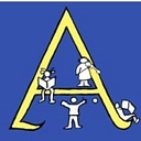 Ellingham VC Primary School logo