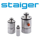 Staiger GmbH & Co. KG