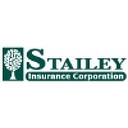 Stailey Insurance Corporation logo