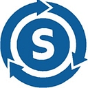 Staiman Recycling Corporation