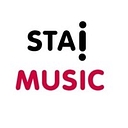 staimusic.com logo
