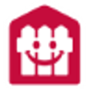 Stain-X logo