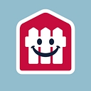 Stain-X logo